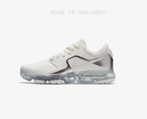Nike air vapormax fantasma rosso bronzo metallico bambini ragazzi, tutte le ragazze dei formatori Nike ragazzi, air vapormax fantasma rosso bronzo metallico bambini ragazzi, Nike tutte le ragazze dei formatori 6fbca5