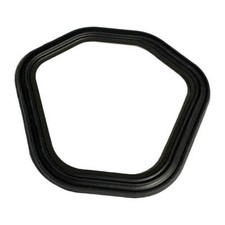 VALVE COVER GASKET FITS HONDA 12391-ZE2-020 FOR GX240 GX270