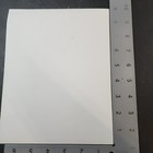 Picture 3 of 4