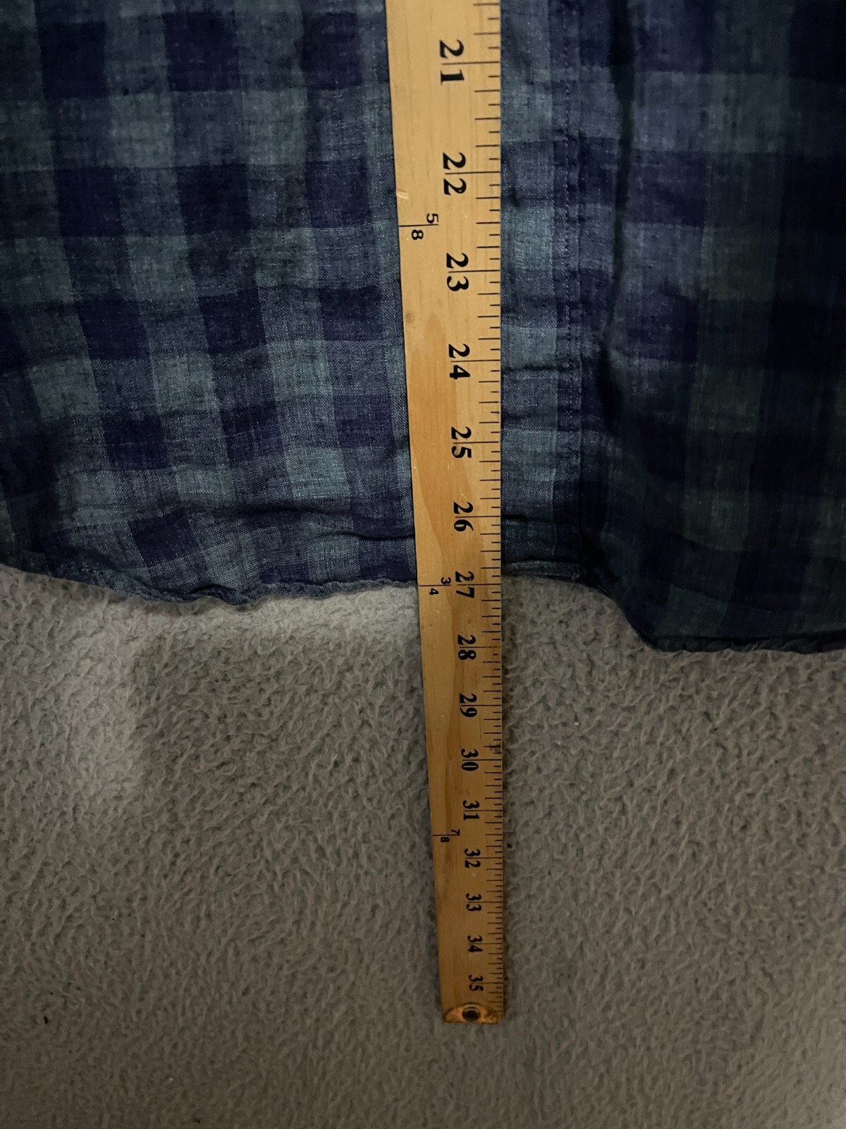 Picture 5 of 5
