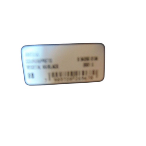 Neu mit Etikett Schutz Stiefeletten Größe 8B, schwarzes Leder einmal getragen keine Mängel. Top Zustand - Bild 7 von 9