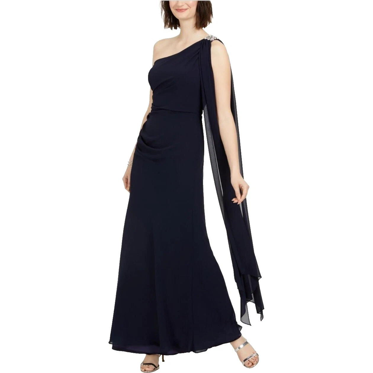 Maxi vestidos para mujer Vince Camuto