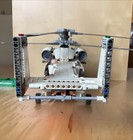 Bild 6 von 10