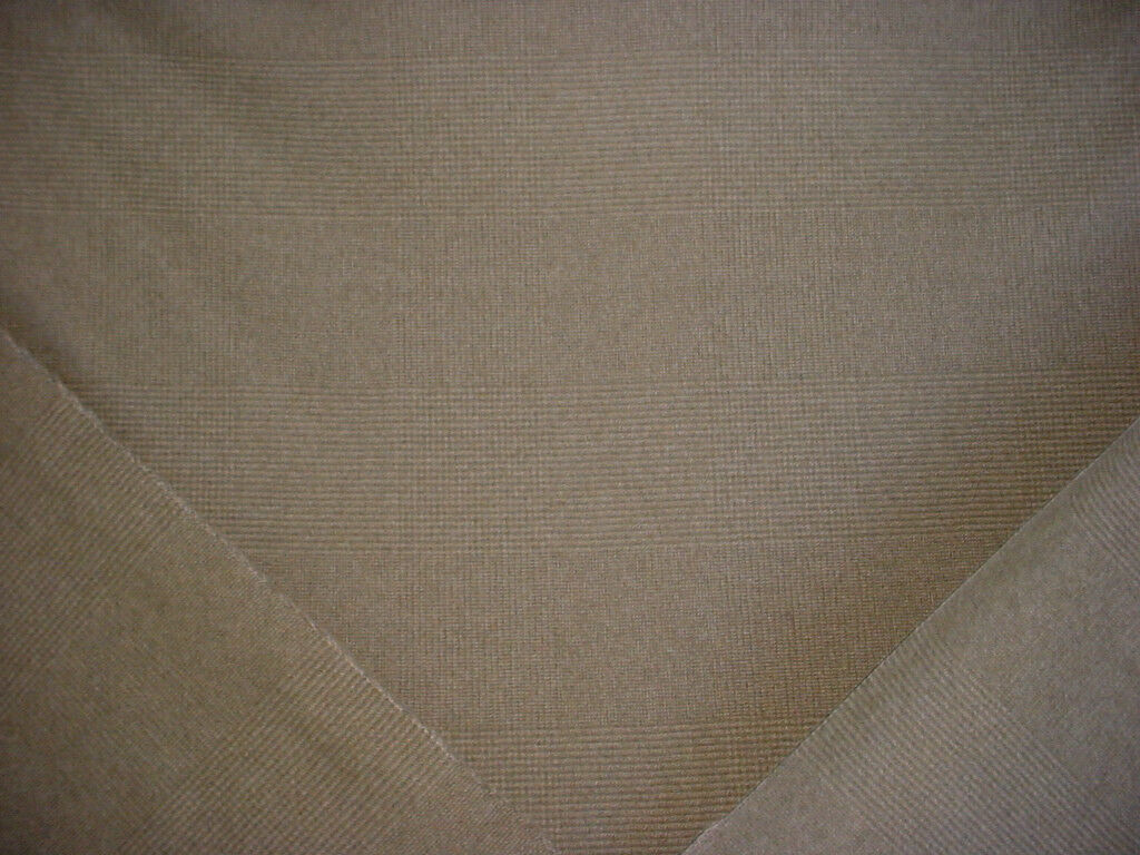 Bild 3 von 4