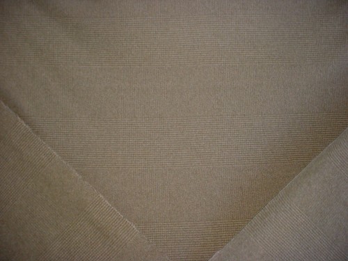 2 Jahre Ralph Lauren LCF65780F Hunters Brook Mooswolle Gardine Polsterstoff - Bild 3 von 4