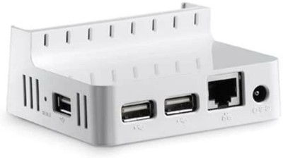 seagate freeagent dockstar network adaptor seagate freeagent dockstar network adaptor
