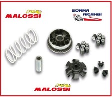 VARIATORE HONDA PANTHEON 125 ie 4T LC  MULTIVAR 2000 5111572 MHR MALOSSI
