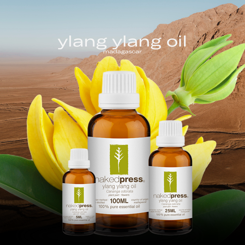 100% PURE ESSENTIAL OILS - 5ML,12ML,25ML,100ML,500G,1KG - AROMATHERAPY GRADE - Picture 16 of 39