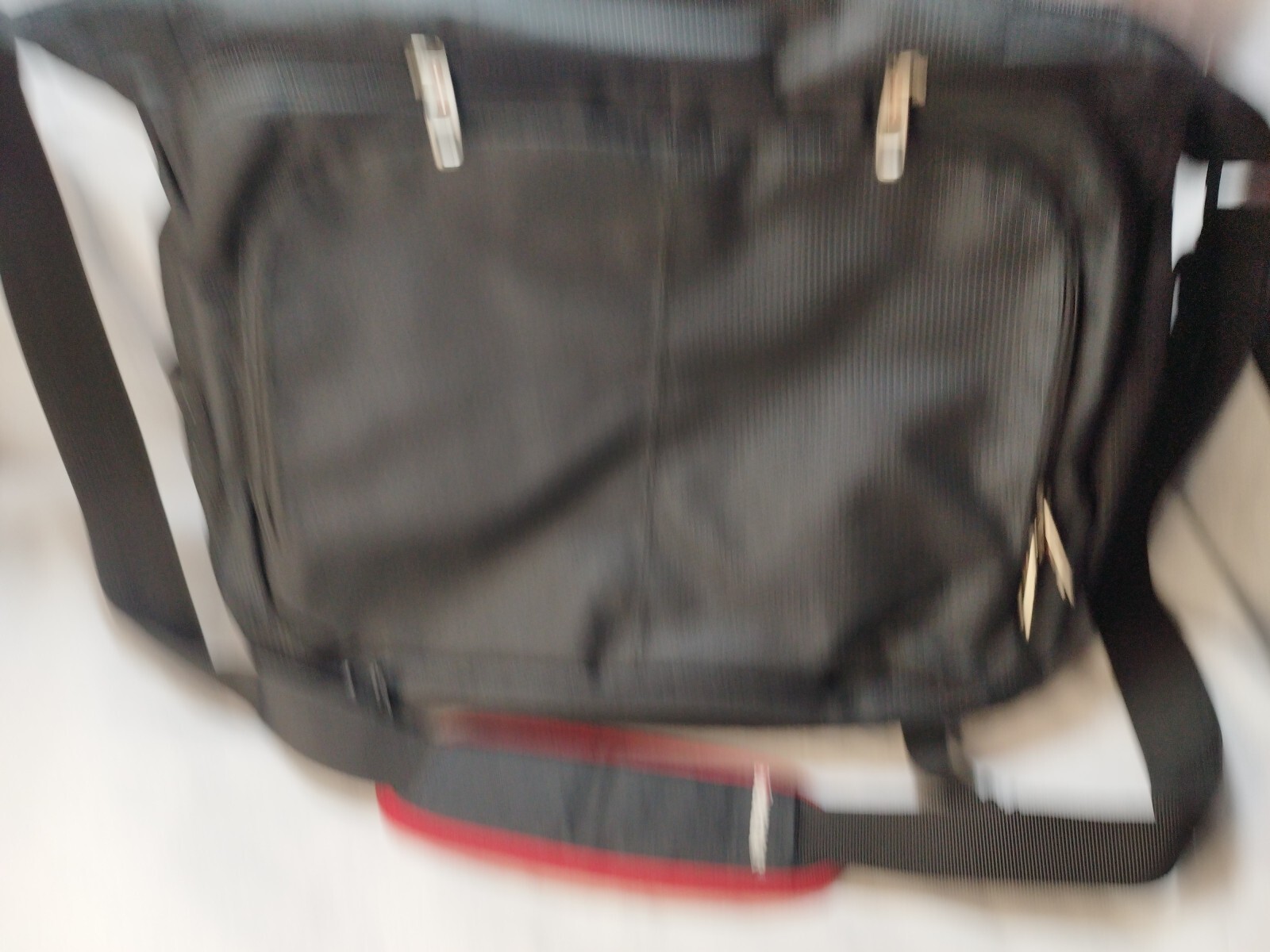 Bild 6 von 12