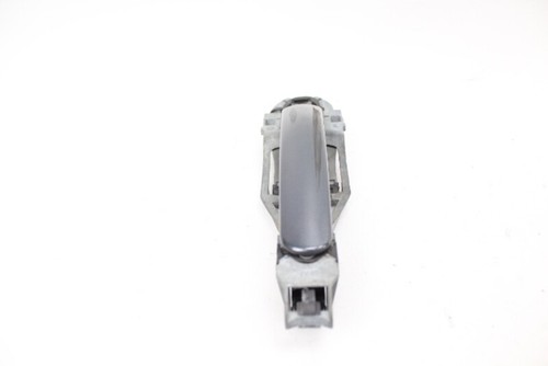 maneta exterior delantera izquierda para SEAT IBIZA III 1.4 TDI 2006 181887 - Imagen 3 de 11