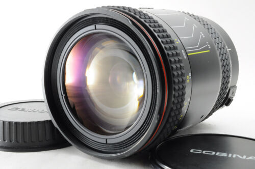 TOKINA 300mm f5.5 m42 Mount | eBay