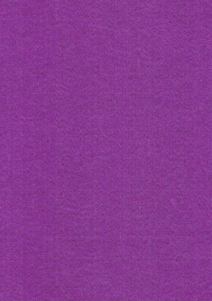 Bild 35 von 71