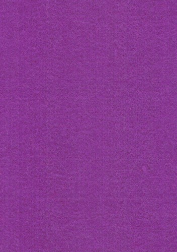 Filzplatten 375x500mm, 3mm stark 59 Farben Bastelfilz Filzplatte Polyesterfilz - Bild 35 von 71
