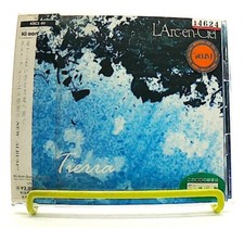 邦楽 L'Arc~en~Ciel Tierra L'arc-En-Ciel - Tierra - Amazon.com Music