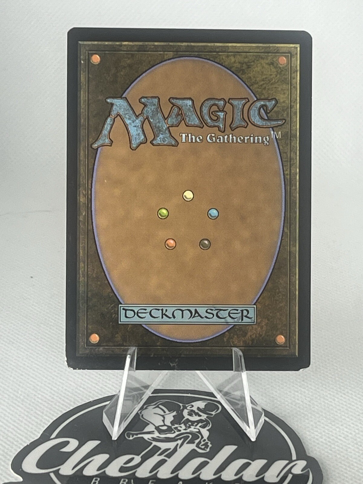 Picture 2 of 2