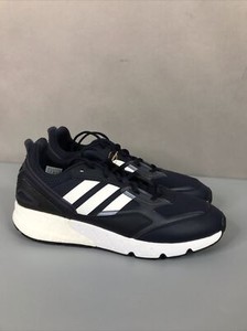 adidas SHOE JEWELLERY 【希少】 Adidas Gold Pendant - YouTube