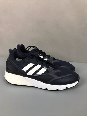 show Sesame Street - Episode 3921 (January 8, 2001) - YouTube