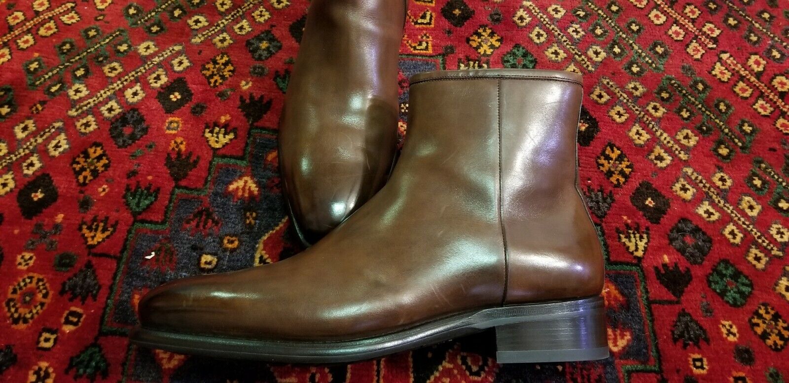 Foto 2 di 4