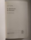 Foto 3 di 4