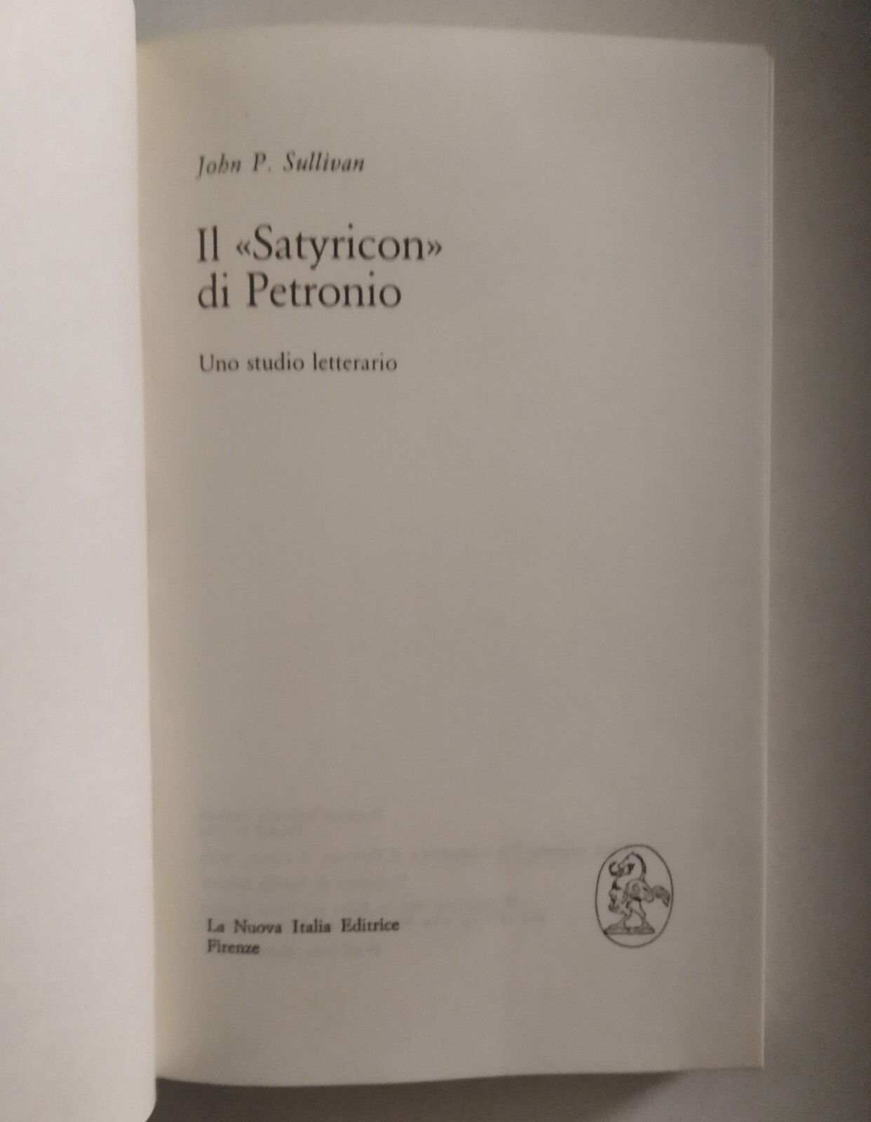 Foto 3 di 4