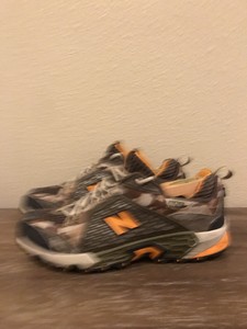 new balance 808 new balance 808