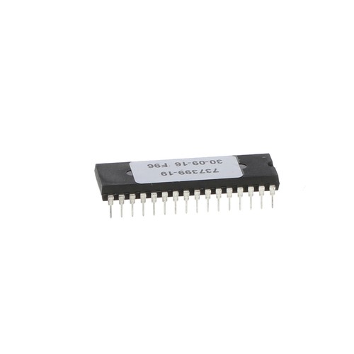 Kit Hobart Eprom - 00-741169 - Imagen 5 de 8