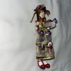 Bild 8 von 9