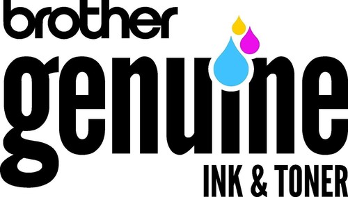 Brother Genuine TN350 Black Toner Cartridge - TN-350 - Free Shipping - Picture 2 of 2