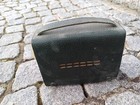 Bild 3 von 6