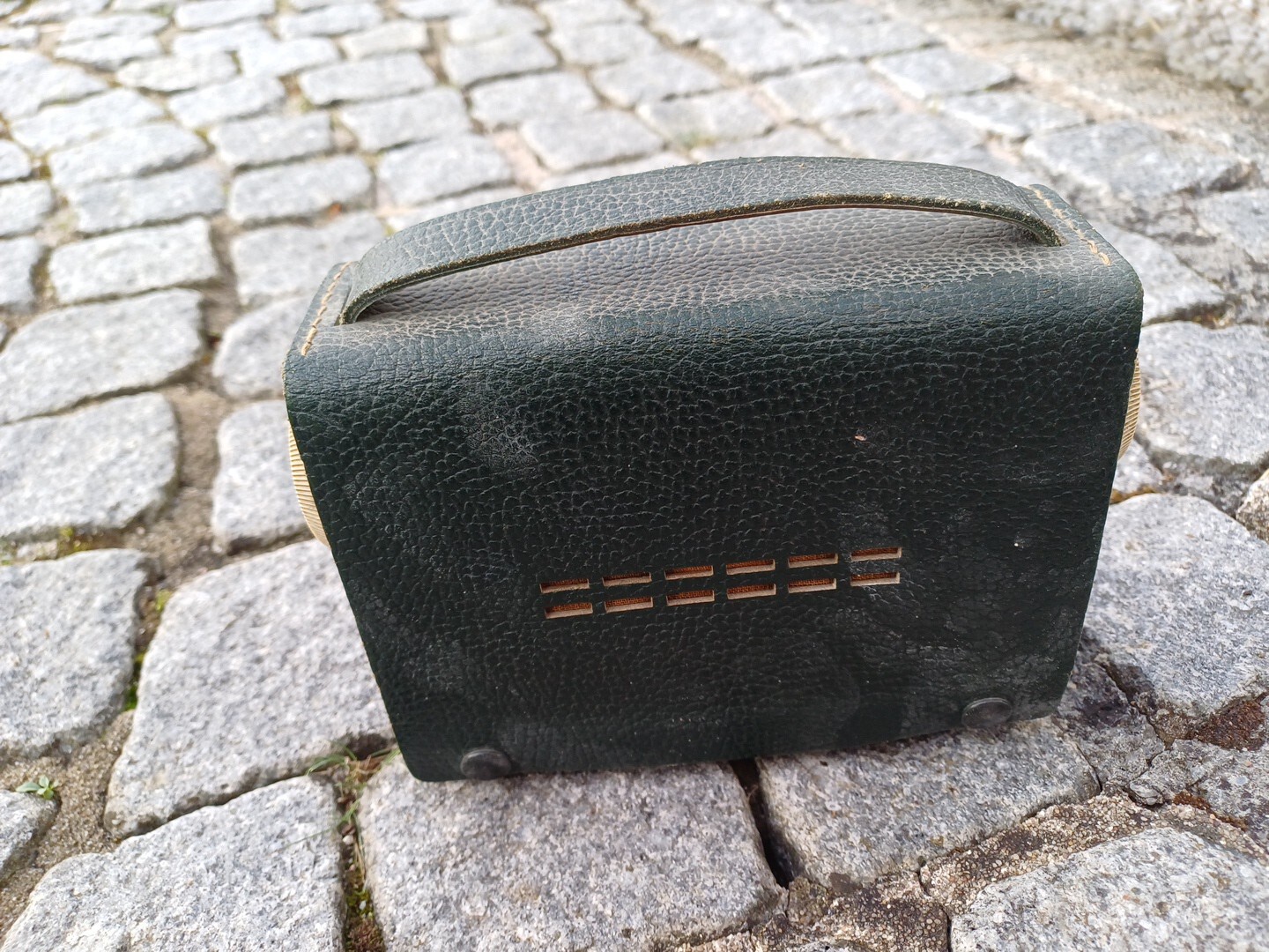 Bild 3 von 6