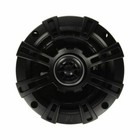 KICKER Car Coaxial Speakers Systems