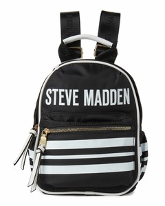 steve madden sport backpack