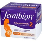 Bild 4 von 6