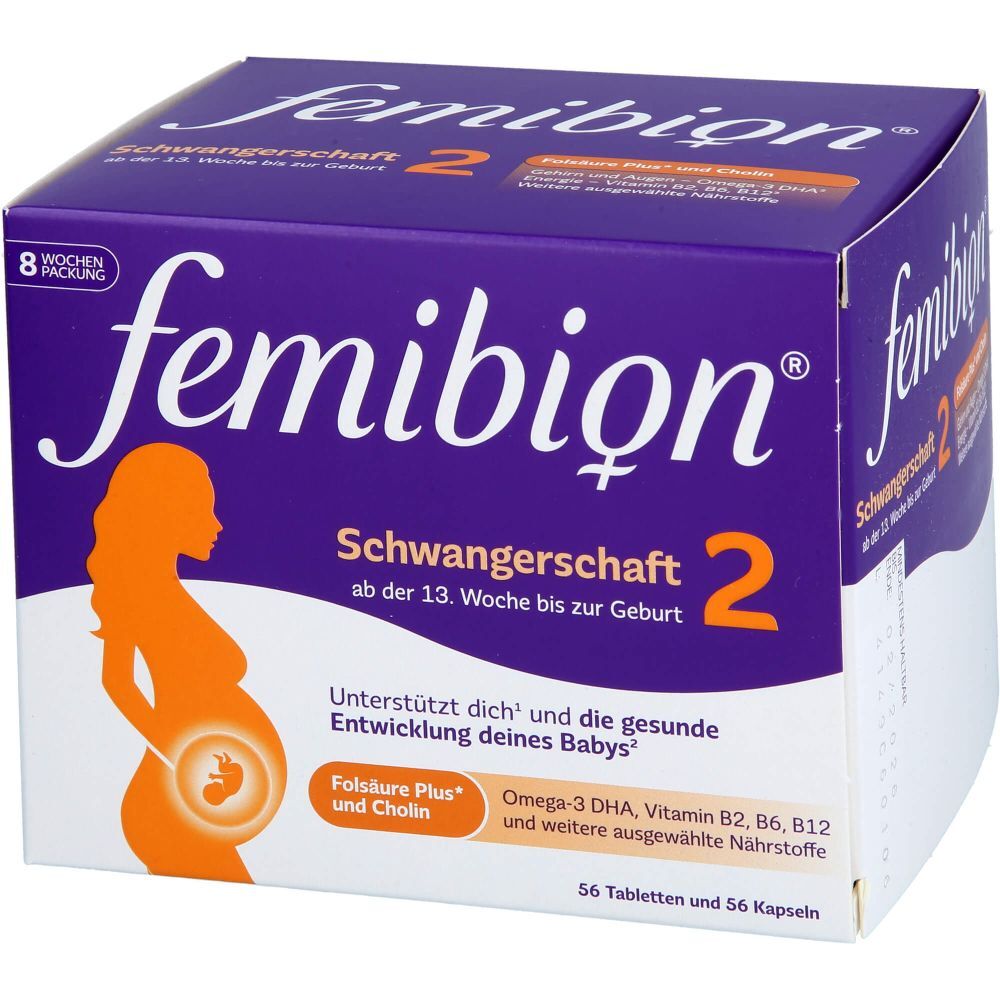 Bild 4 von 6