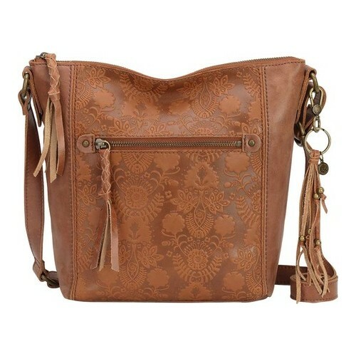 the sak sale
