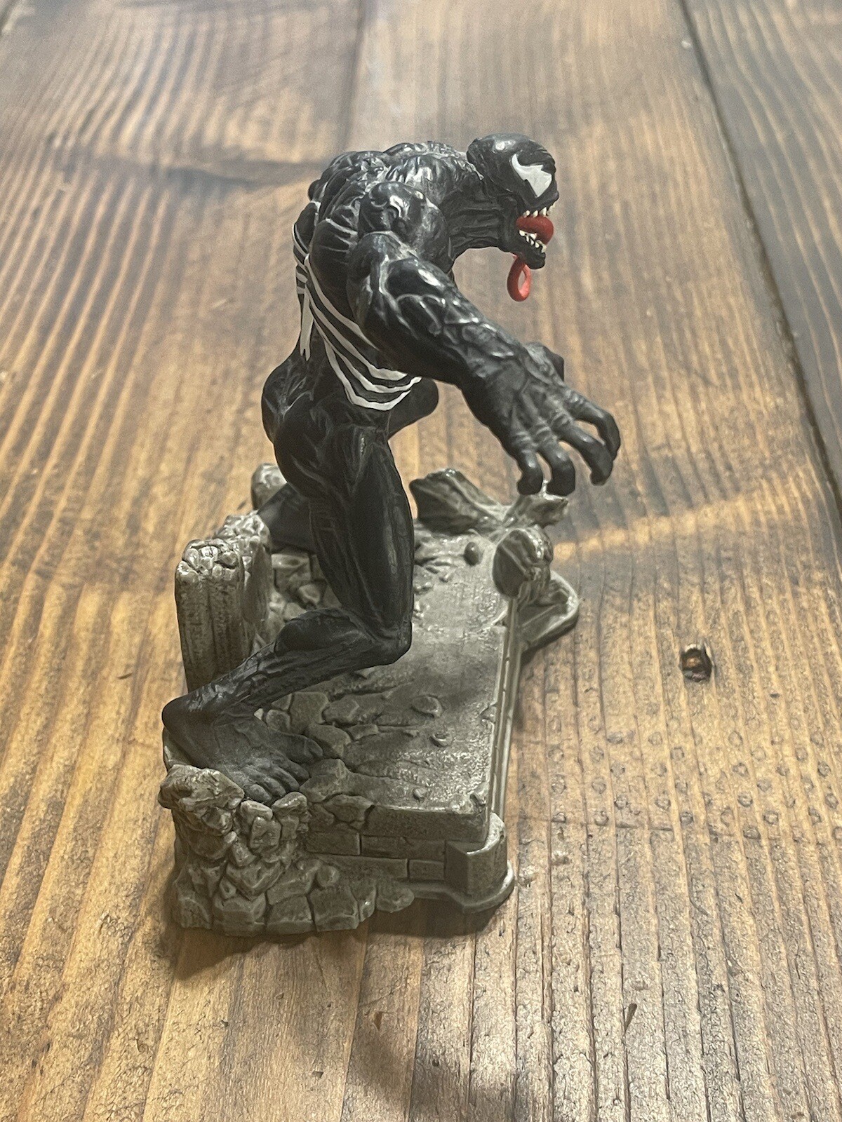 Picture 3 of 4