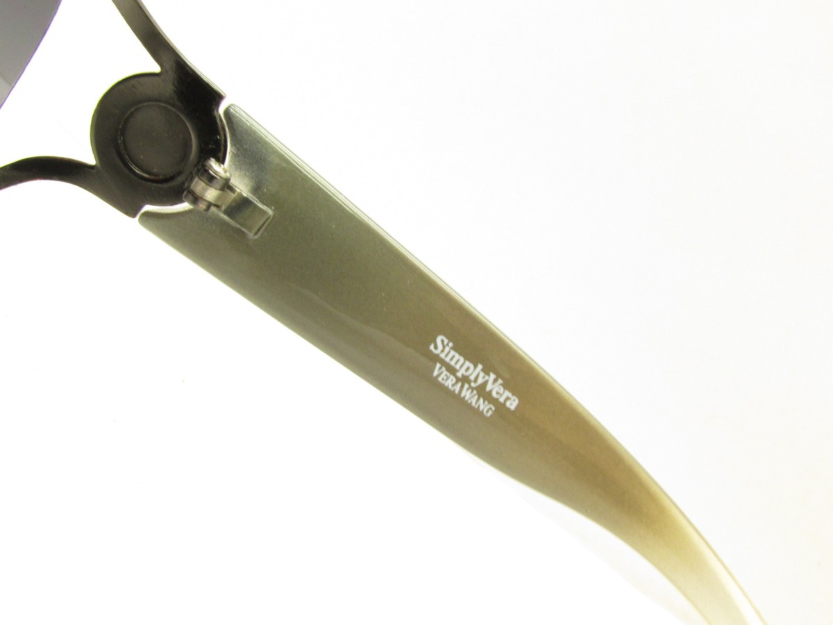 Simply vera vera sale wang aviator sunglasses