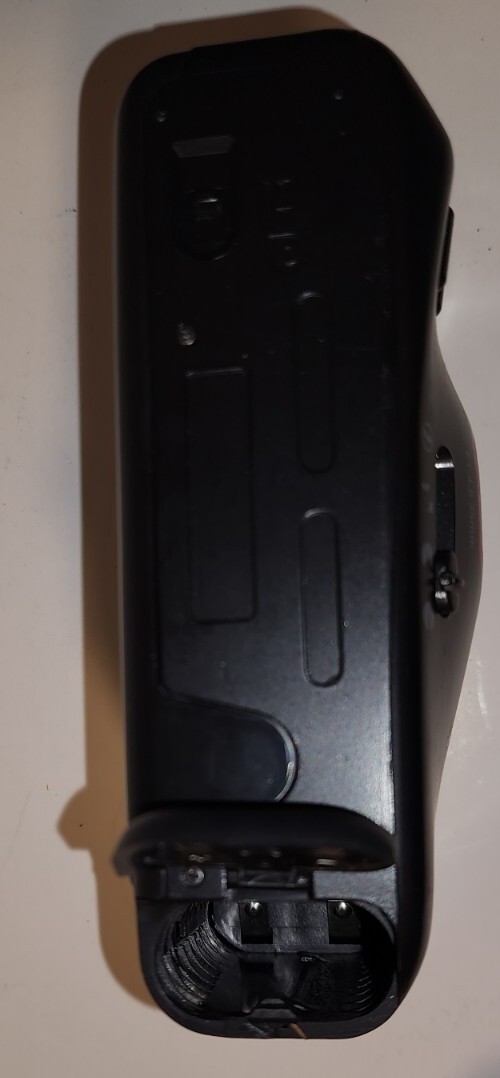 Picture 6 of 6