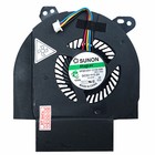 Lüfter Ventilator Kühler FAN cooler kompatibel für Dell Latitude E6520 Notebook