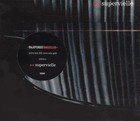 Supervielle by Supervielle/Luciano Supervielle (CD, Oct-2004, Universal Distribution)