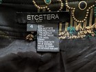 Foto 14 di 18