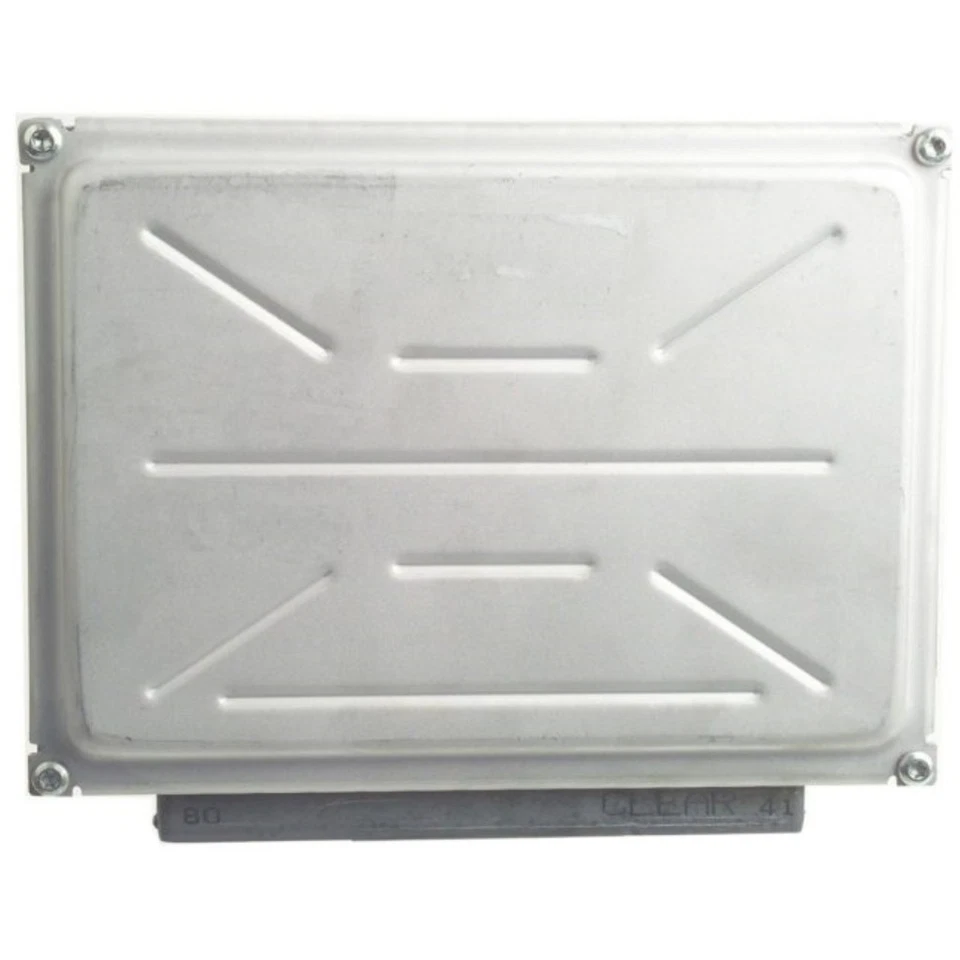 Módulo de control de tren motriz ACDelco genuino para Oldsmobile 88/Achieva 1998 | dorado Foto 2 de 4