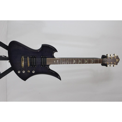 B.C. Rich Mockingbird 680JE Japan Edition Electric Guitar B.C. Rich Mockingbird 680JE Japan Edition Electric Guitar