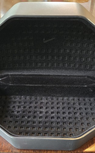 Nike Rabbid 22 M - Picture 11 of 13