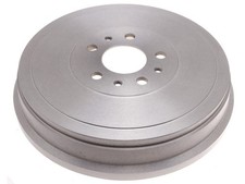Raybestos Brakes Brake Drum P N 97869R