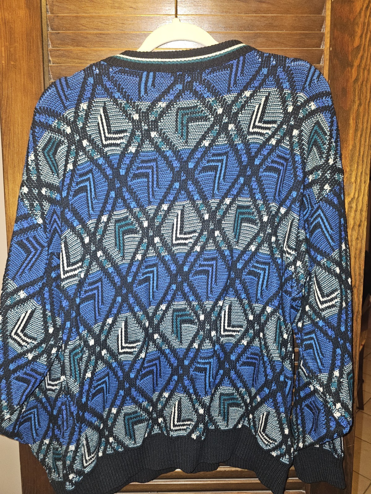 Picture 6 of 6