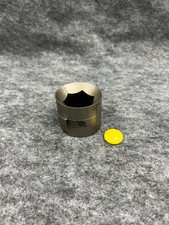 HARDINGE B20 1-1/4"  COLLET PADS 2 SEGMENTS