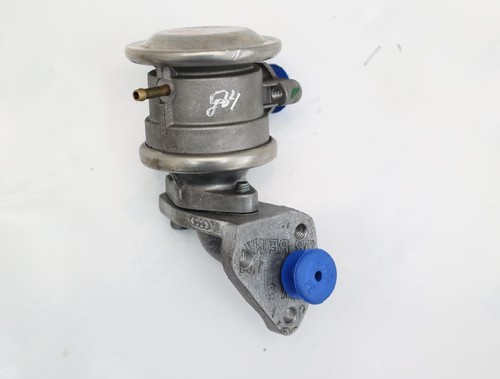 AGR Ventil Audi A8 D3 078131102F 3.7 206 KW 280 PS Benzin 06-2003