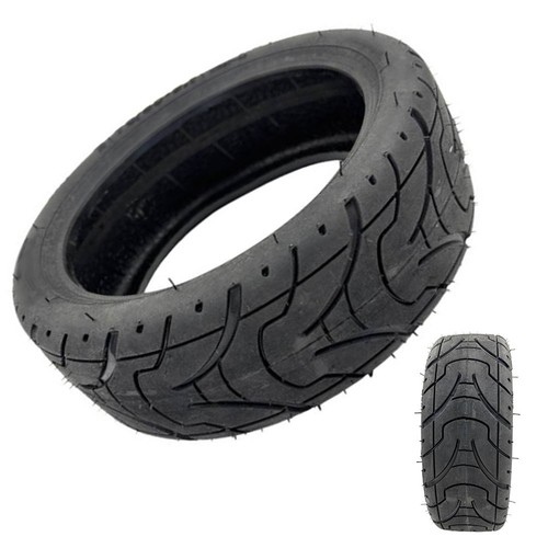 Scooter Replacement For Dualtron Tire Replacement Tire Easy To Replace - Picture 6 of 8