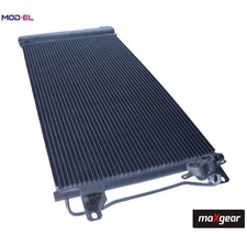 CONDENSER AIR CONDITIONING AC895854 FOR VW CARAVELLE/TRANSPORTER/Bus/Mk/KOMBI